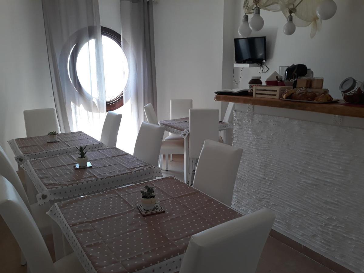 مارغريتا دي سافويا Sweet Suite Margherita B&B المظهر الخارجي الصورة