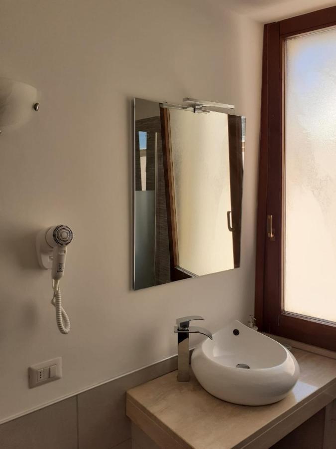 مارغريتا دي سافويا Sweet Suite Margherita B&B المظهر الخارجي الصورة
