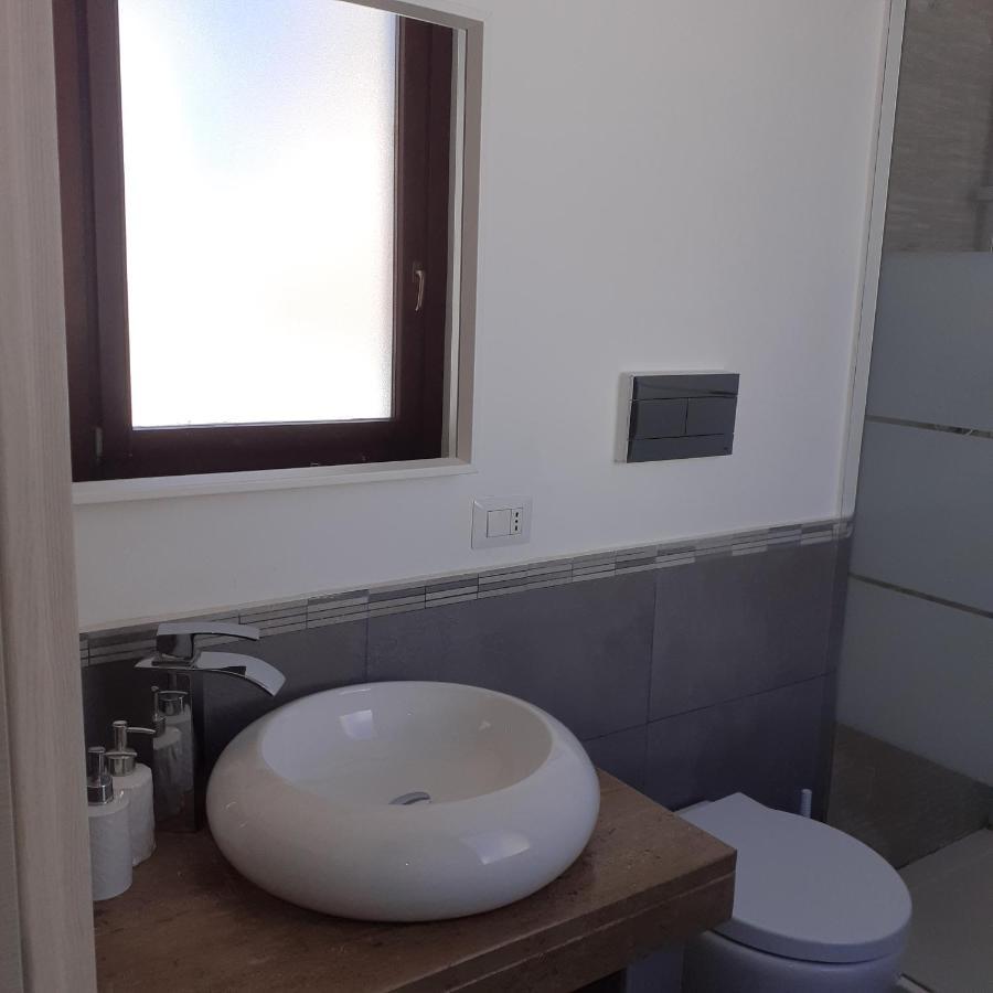مارغريتا دي سافويا Sweet Suite Margherita B&B المظهر الخارجي الصورة