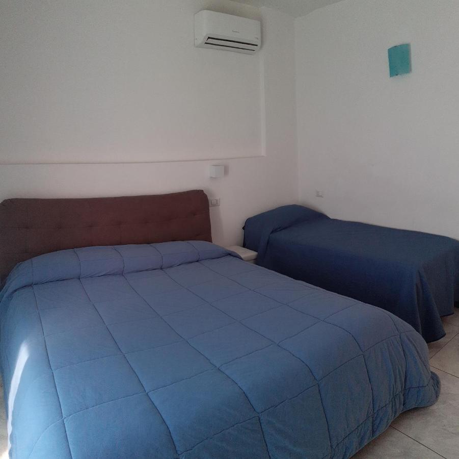 مارغريتا دي سافويا Sweet Suite Margherita B&B المظهر الخارجي الصورة