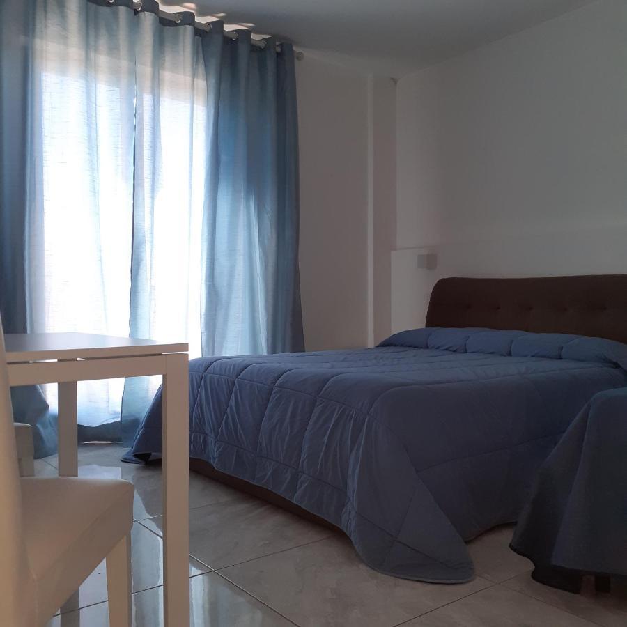 مارغريتا دي سافويا Sweet Suite Margherita B&B المظهر الخارجي الصورة
