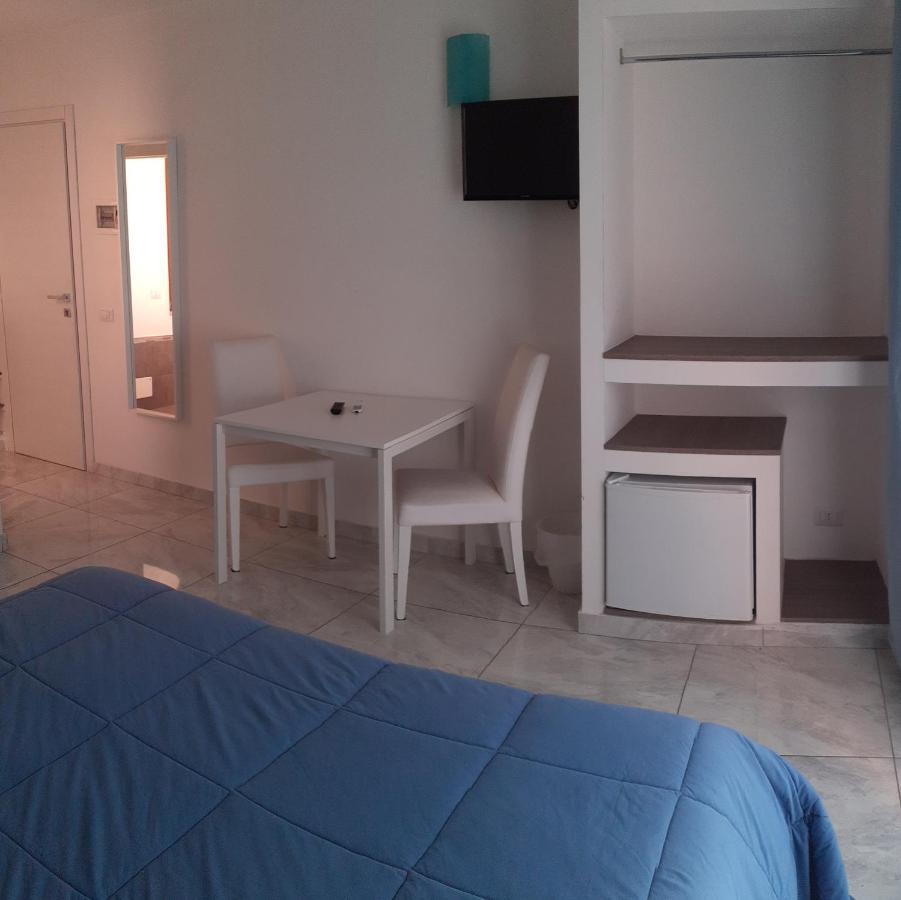 مارغريتا دي سافويا Sweet Suite Margherita B&B المظهر الخارجي الصورة