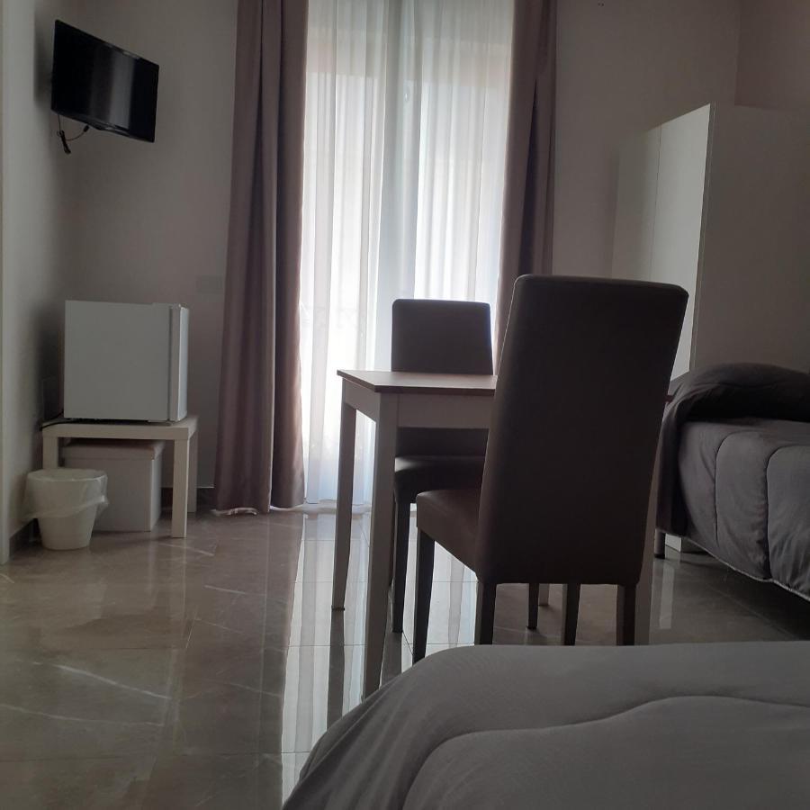مارغريتا دي سافويا Sweet Suite Margherita B&B المظهر الخارجي الصورة