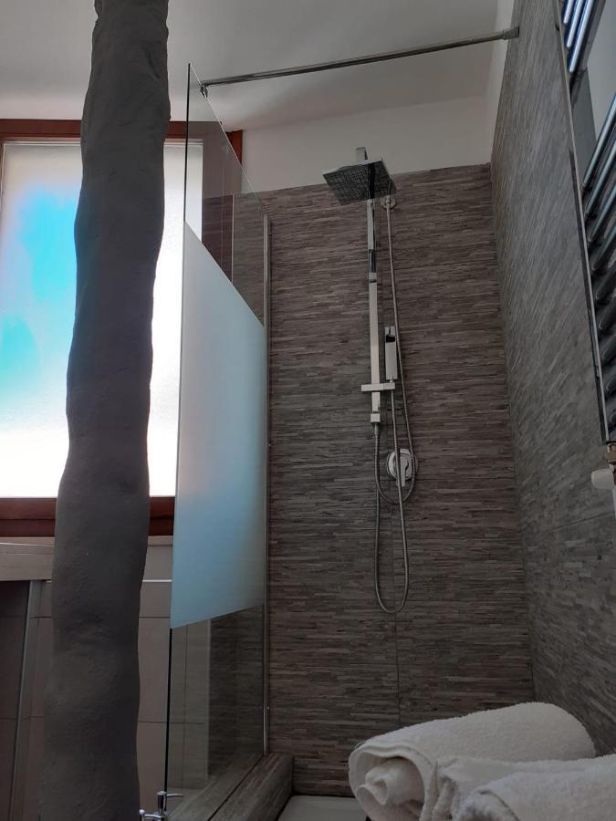 مارغريتا دي سافويا Sweet Suite Margherita B&B المظهر الخارجي الصورة