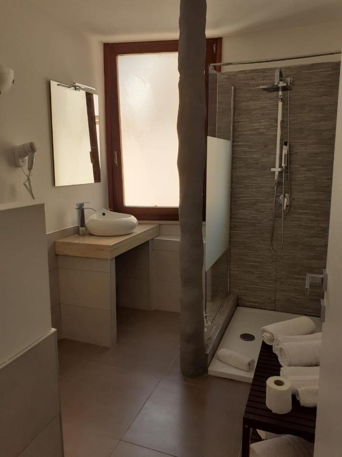 مارغريتا دي سافويا Sweet Suite Margherita B&B المظهر الخارجي الصورة
